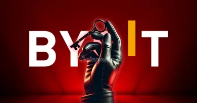 Bybit Gets Green Light to Launch Crypto Platform in UAE
