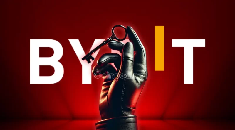 Bybit Gets Green Light to Launch Crypto Platform in UAE