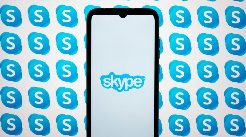 Why Is Skype Shutting Down? Microsoft’s Reason Behind the Shutdown