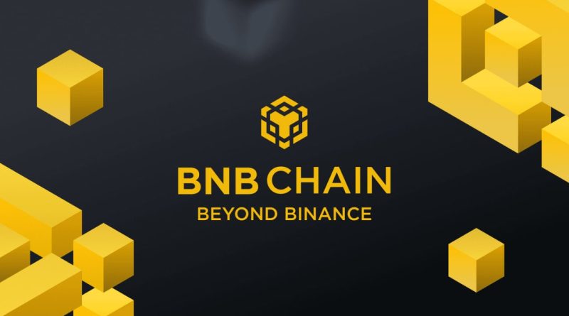 BNB Chain Issues Warning About STAR10 Token Scams
