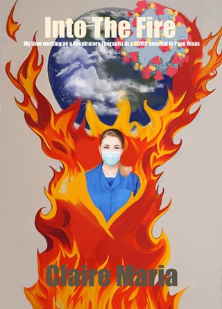 Weehawken Township, NJ Author Publishes Memoir