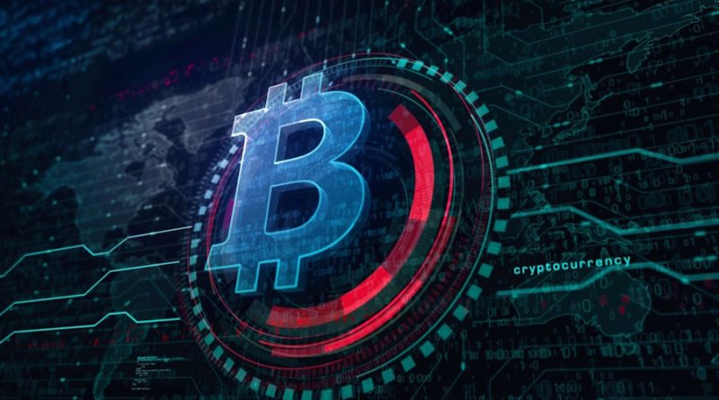 Bitcoin Pepe maintains its shine as Bitcoin price bleeds further