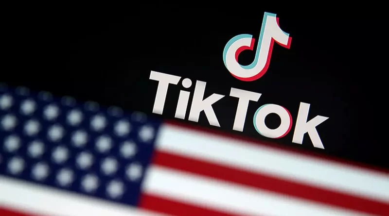 Trump says four bidders in play for TikTok deal soon