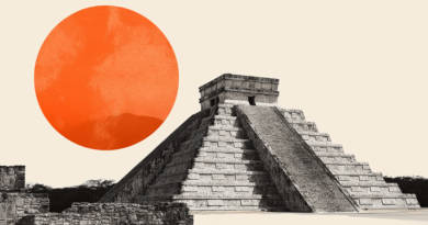 Mexican Peso struggles as markets react to weak data, trade anxiety