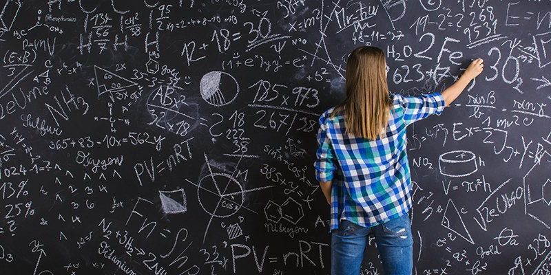 NCSC, DSIT enlist IBM to spearhead cyber diversity agenda