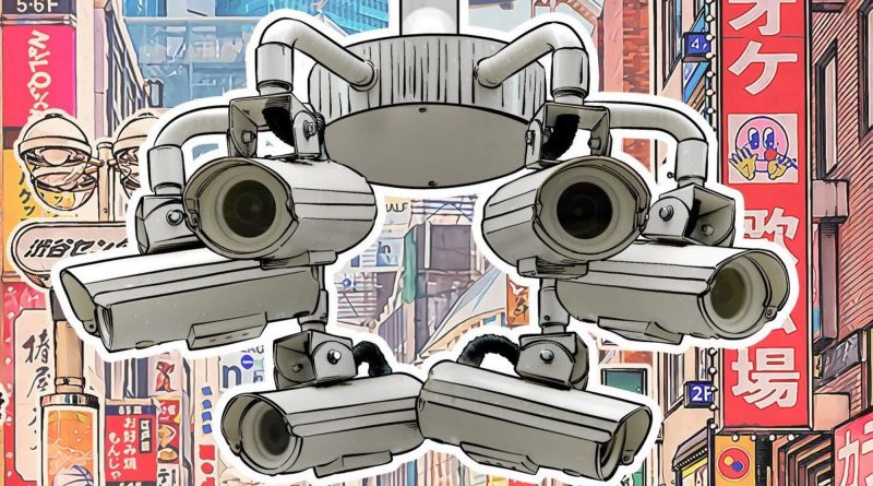 “MyTerms” draft standard wants to fix what Do Not Track couldn’t
