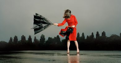 How to Build Career Resilience in Uncertain Times