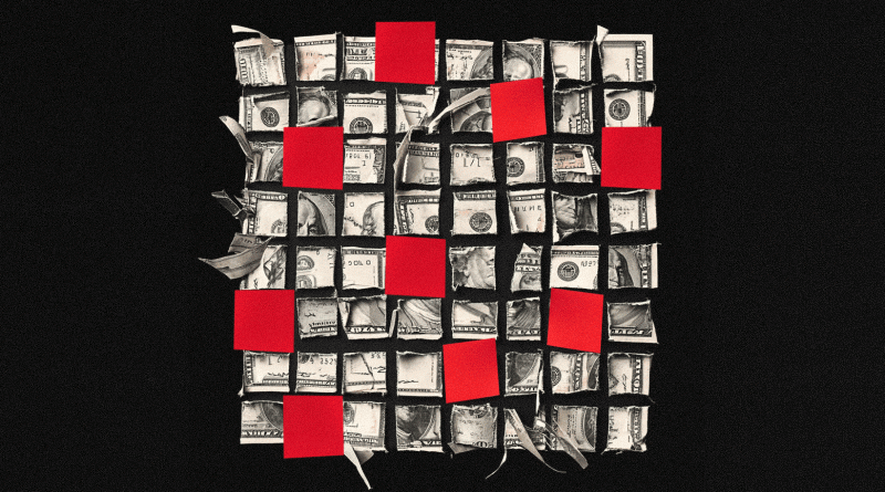 Fast Company and Inc. tighten up paywalls to grow consumer revenue amid traffic volatility