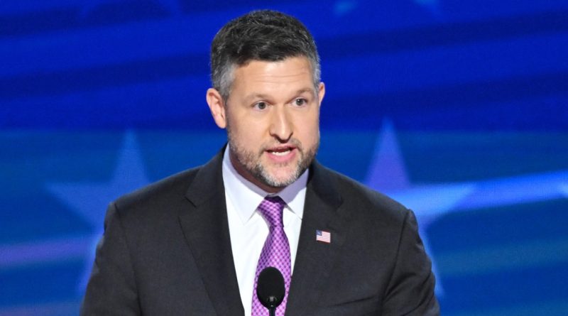 ‘A crisis moment’: New Politics launches $20 million push to recruit service-oriented candidates