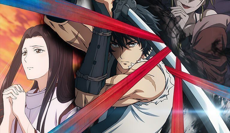 ‘Kijin Gentoushou’ Announces Additional Cast Pair