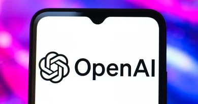 To Secure $40 Billion, OpenAI Must Complete For-Profit Transition by End-Year
