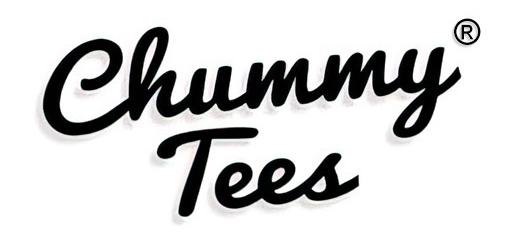 Chummy Tees Review Rising Trends in the Funny T-Shirt Industry