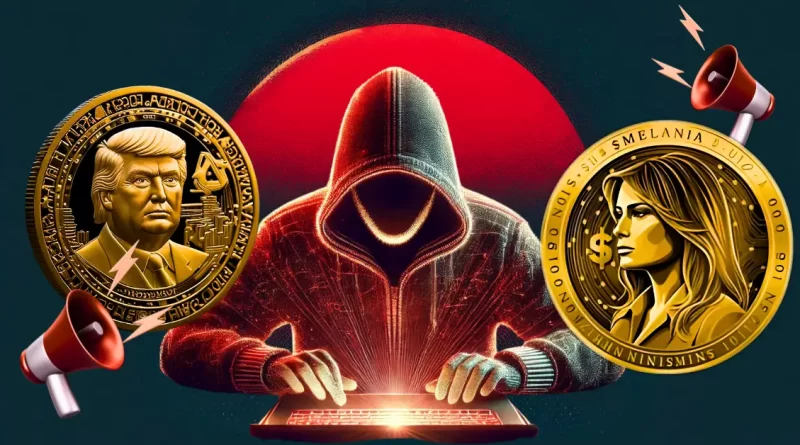 Scam Alert: Fake Gemini Bankruptcy Emails Circulating!