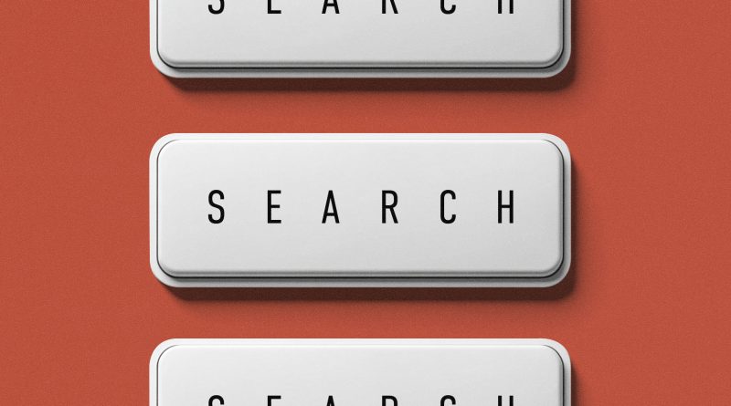 Why big advertisers are buying Brave’s search ads — despite its small size