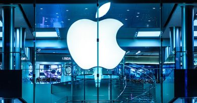 Apple’s appeal to the Investigatory Powers Tribunal over the UK’s encryption ‘back door’ explained