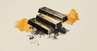 Gold Price Forecast: XAU/USD holds positive ground above $3,100, all eyes on US NFP data