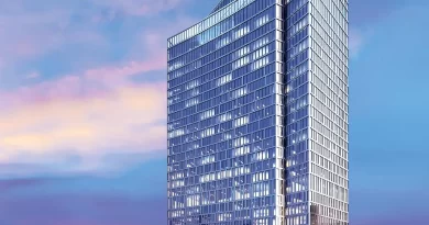 Lodha reports record Q4 sales, surpasses FY25 targets 