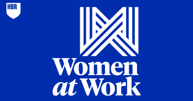 Ask the Amys: Favoritism, Unsupportive Managers, and More