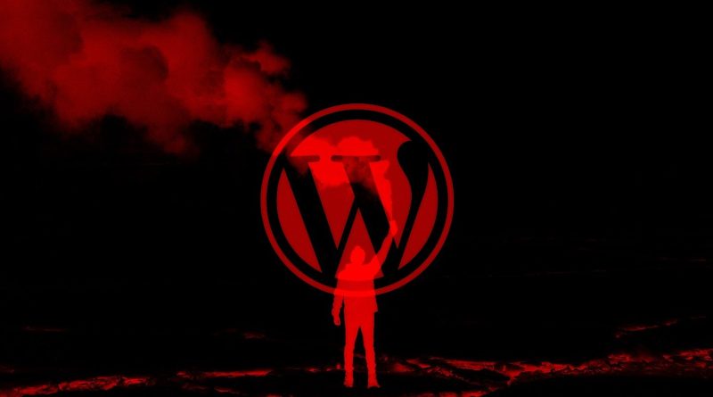 Hackers exploit WordPress plugin auth bypass hours after disclosure
