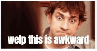 Here’s ANOTHER Pic of Gov. Whitmer In the Oval Office With Trump (at Least We THINK That’s Her)