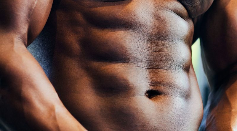 The Evolution of Ab Training