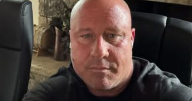 Eric Hollifield Scholarship for Student-Athletes Opens Applications Nationwide