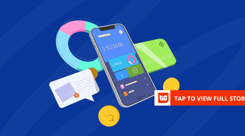 No, PaidHR is not a fintech. It’s following a global HR-tech playbook
