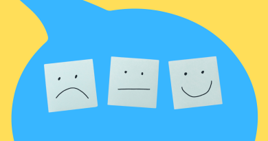 The Single Best Type of Apology