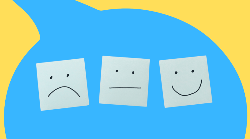 The Single Best Type of Apology