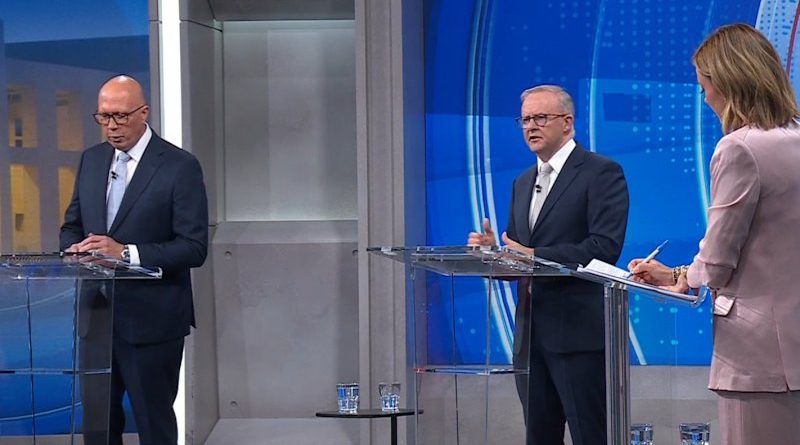 Coalition reveals extra $21 billion defence spending boost