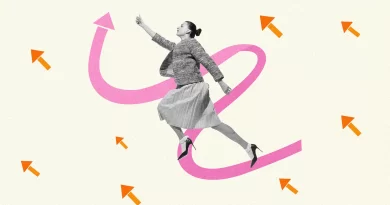 How Leading With Integrity Drives Business Success in a ‘Win at All Costs’ Society