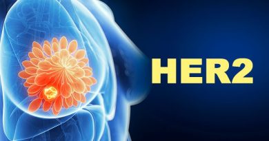 Which Tx Combo Is Best for HER2+ Breast Cancer?