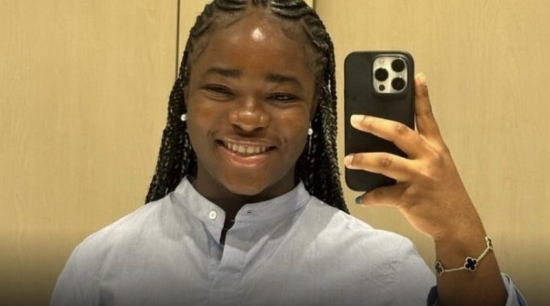 Top 5 Stories Of The Day | Nigerian Tech Enthusiast Arrested by FBI for Alleged Internet Fraud