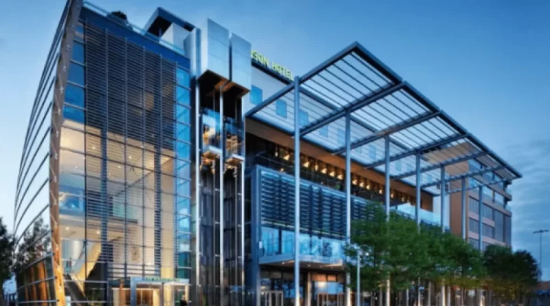 Dalata Hotel Group rejects acquisition offer from Pandox Consortium