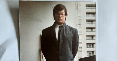 Toronto tenant fears homelessness amid alleged ‘bad faith’ eviction