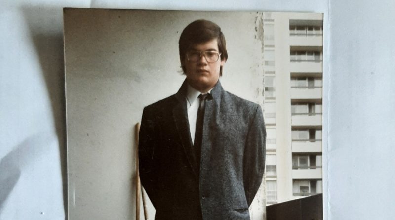 Toronto tenant fears homelessness amid alleged ‘bad faith’ eviction