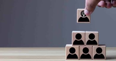 Melco Resorts Adds Finance Heavyweight John Peter Ben Wang as Independent NED