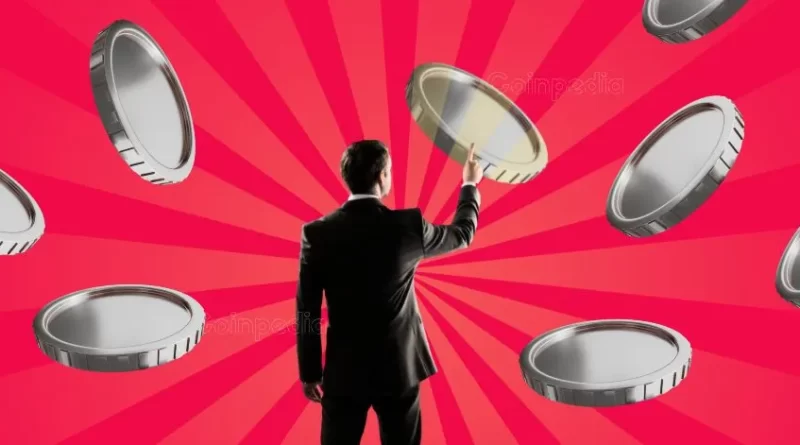 Story (IP) Price Plunges While Trading Volume Spikes Over 200%; What’s Going On?