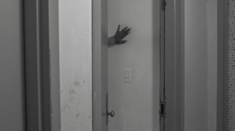 New York Bans Anonymous Child Welfare Reports