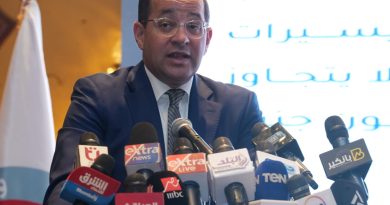 First phase of property tax relief to roll out in Q1 of FY26: Finance Minister