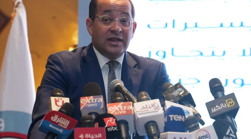 First phase of property tax relief to roll out in Q1 of FY26: Finance Minister