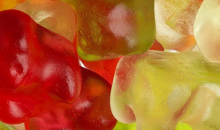 6 sweet launches hitting the confectionery aisle