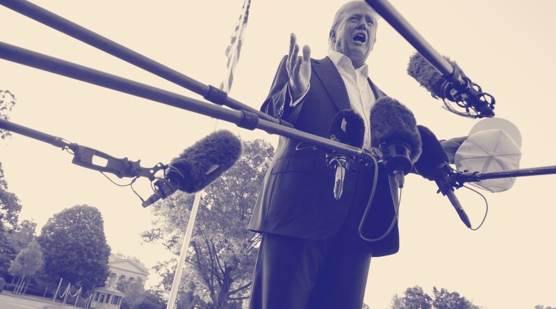 What Have the U.S. and Israel Accomplished in Iran?