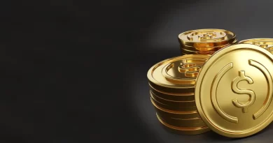 Dollar bond issuance jumps in Asia as Iran truce spurs demand