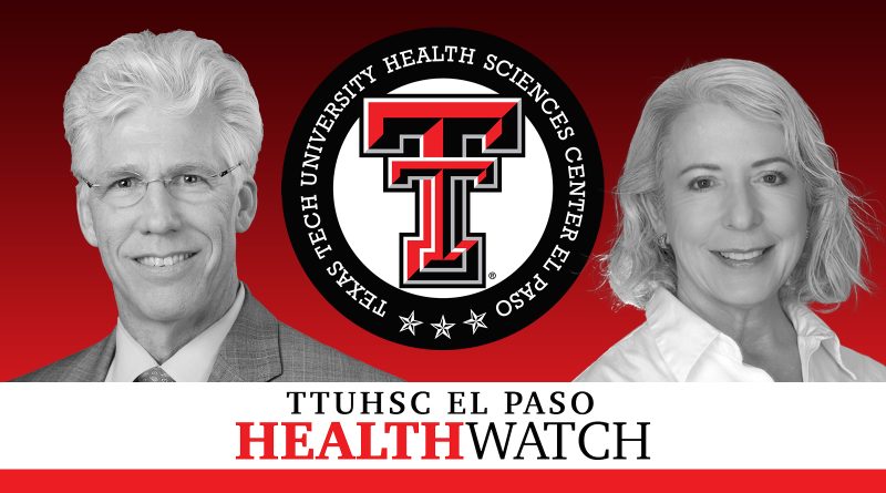 Mental Health Hospitalizations in Adolescents; Stem Cell Therapy for Type 1 Diabetes