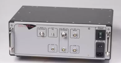 Android 16 update targets Stingray attacks with real-time alerts for fake cell tower connections