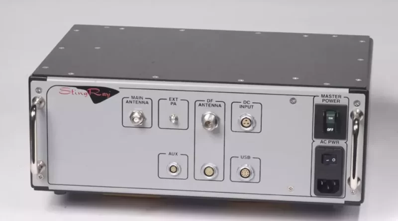 Android 16 update targets Stingray attacks with real-time alerts for fake cell tower connections