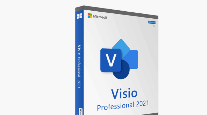 The most useful Microsoft app nobody ever talks about