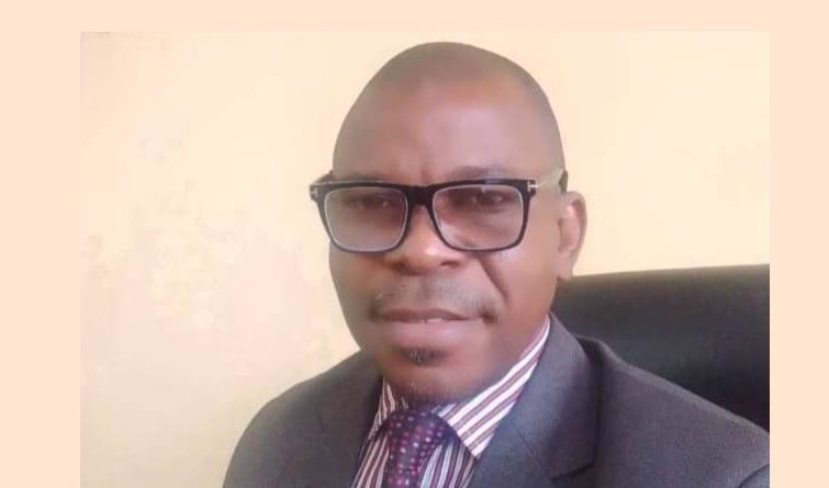 OPINION: Gen Z, Religion And The Morality Question