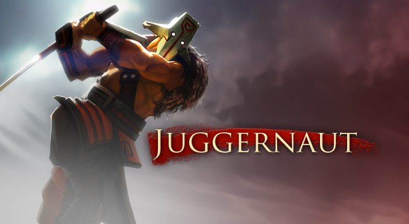 Heroes Who Could Use a (Pro-Scene) Buff